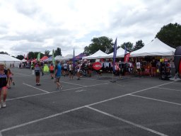 2019-08- Semaine Fédérale 08